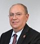 CEZMİ ORKUN