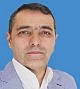 ERHAN DABAK