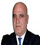 MEHMET ŞAĞBANŞUA