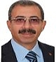 METİN AKGÜN