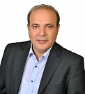 PROF. DR. SABAHATTİN DEVECİOĞLU
