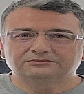 HAKAN MOR