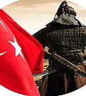 BURAK BATU