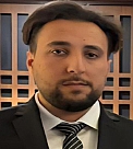 AV. FURKAN ÖZMEN